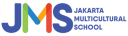 Logo de Jakarta Multicultural School
