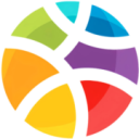 Logo de International Primary School