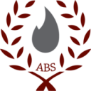 Logo de Amman Baccalaureate School