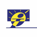 Logo de Oxford International School