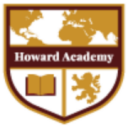 Logo de Howard Academy