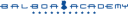 Logo de Balboa Academy
