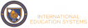 Logo de Panama Prep International School