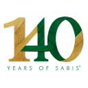 Logo de Sabis International School Costa Verde