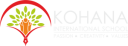 Kohana International School