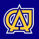 Christian Academy in Japan