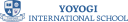 Yoyogi International School