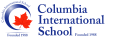 Columbia International School
