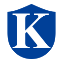 K. International School Tokyo