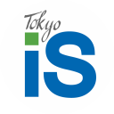 Tokyo International School