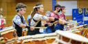 Nishimachi International School