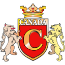 Canadian International School Tokyo