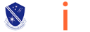 Gregg International School