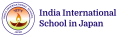 India International School in Japan