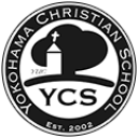 Yokohama Christian School