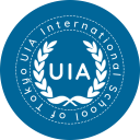 UIA International School of Tokyo