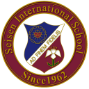 Seisen International School
