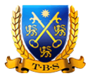 Tarabya British Schools