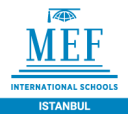 MEF International School Istanbul