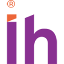 Logo de Ihsan International School