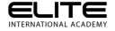 Logo de Elite International Academy