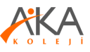 Logo de AKA School