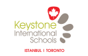Keystone International Schools
