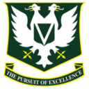 St Paul's College Hurlingham