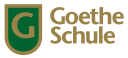 Logo de Goethe Schule