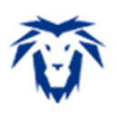 Logo de Buenos Aires International Christian Academy