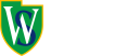 Logo de Washington School