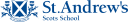 Logo de St. Andrew's Scots School