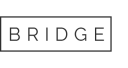 Cranbridge International School