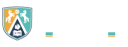 Logo de Acmar International School