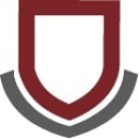 Logo de Kolej Tuanku Ja'afar