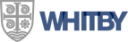 Logo de Whitby School