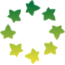 Logo de Pine Street School