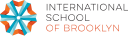 Logo de International School of Brooklyn
