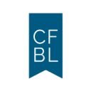 Logo de College Francais Bilingue de Londres