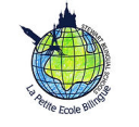 Logo de The Stewart Bilingual School