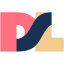Logo de Deutsche Schule London