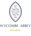 Logo de Wycombe Abbey International School Bangkok