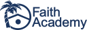 Logo de Faith Academy