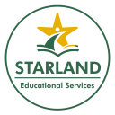 Starland International School