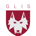 Logo de Global Leaders International School