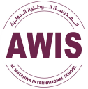 Logo de Al Wataniya International School
