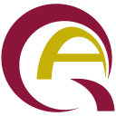 Logo de Qatar Academy Msheireb