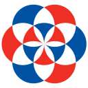Logo de Doha British School Ain Khaled