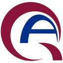 Logo de Qatar Academy Doha