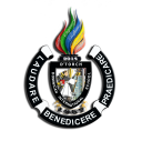 Logo de Dominican International School Taipei